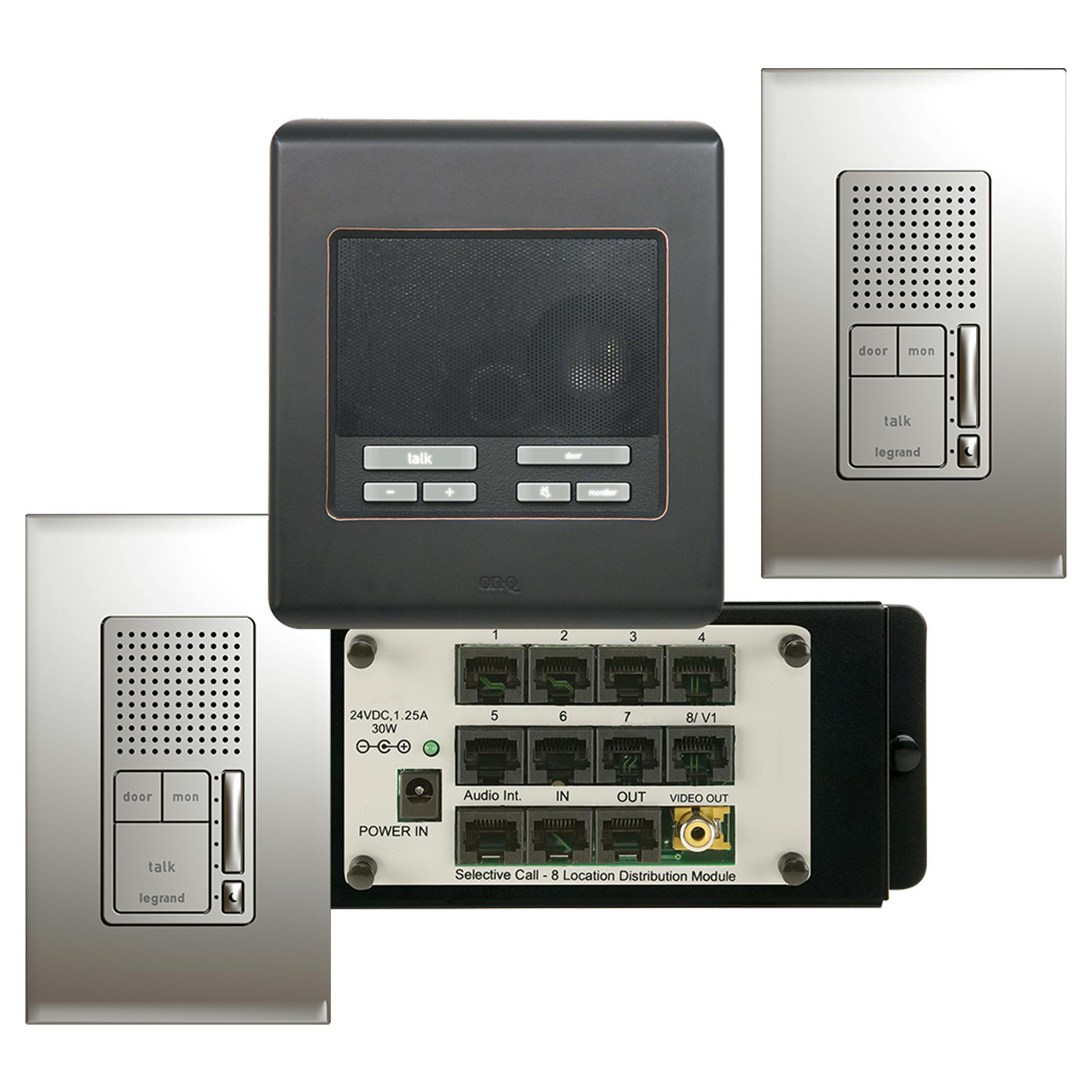 66fdcdcf36c97e95868b7f3c Legrandintuityvideodoorentryintercomsubsystem