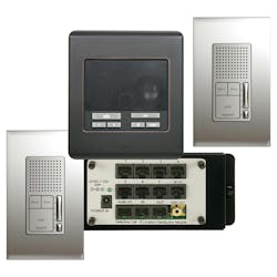 66fdcdcf36c97e95868b7f3c Legrandintuityvideodoorentryintercomsubsystem 66fdcdcf36c97e95868b7f3c Legrandintuityvideodoorentryintercomsubsystem