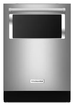 66fdcdd001d3bf24a4af9775 Kitchenaid Dishwasher 66fdcdd001d3bf24a4af9775 Kitchenaid Dishwasher
