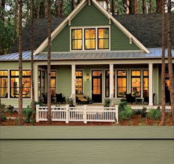 66fdcdd0a897b5d899b21c67 16jnd0090 Productmag Image Fnl 66fdcdd0a897b5d899b21c67 16jnd0090 Productmag Image Fnl