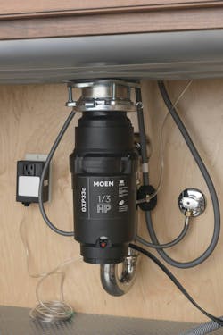 66fdcdd3d4ea381483a5b723 Moen Garbage Disposal Install 66fdcdd3d4ea381483a5b723 Moen Garbage Disposal Install