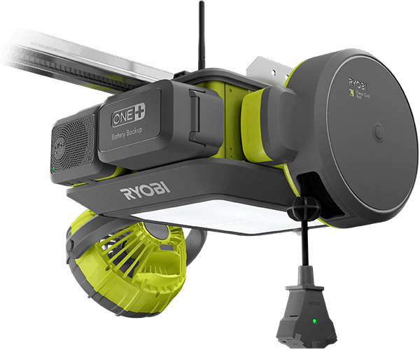 66fdcdd5dbd68e3ab94ac623 Ryobi Overview1