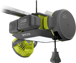 66fdcdd5dbd68e3ab94ac623 Ryobi Overview1 66fdcdd5dbd68e3ab94ac623 Ryobi Overview1