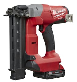 66fdcdd5dbd68efad54ac621 274021ct 2 66fdcdd5dbd68efad54ac621 274021ct 2