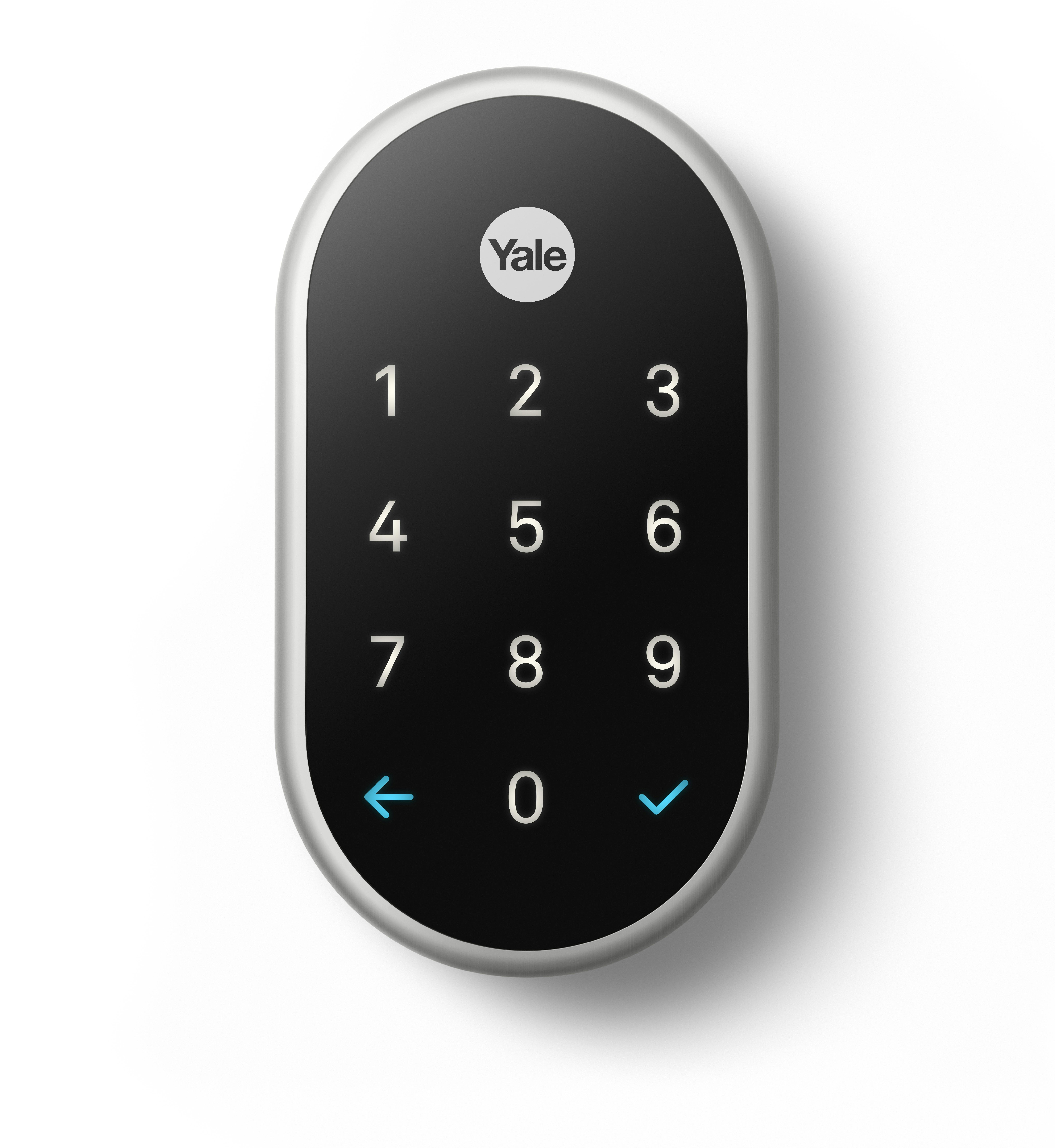 66fdcdd6e1fd4a1488e20e99 Yale Linus Frontal Straight