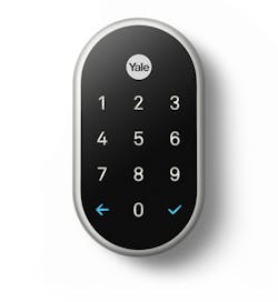 66fdcdd6e1fd4a1488e20e99 Yale Linus Frontal Straight 66fdcdd6e1fd4a1488e20e99 Yale Linus Frontal Straight