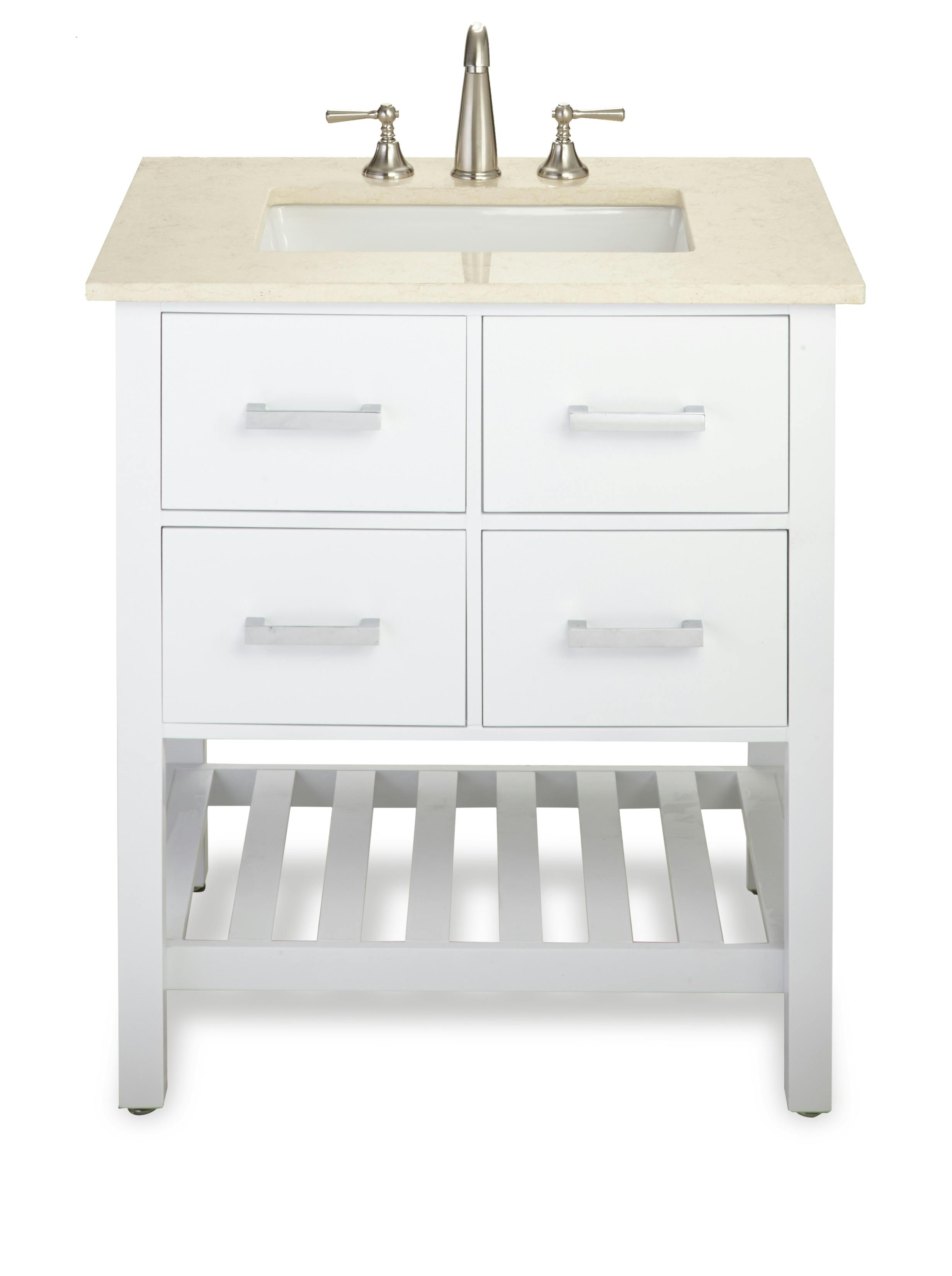 66fdcdd701d3bf7574af9779 Lenova B501bn235