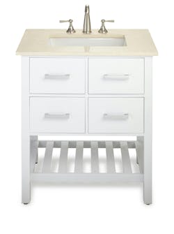 66fdcdd701d3bf7574af9779 Lenova B501bn235 66fdcdd701d3bf7574af9779 Lenova B501bn235