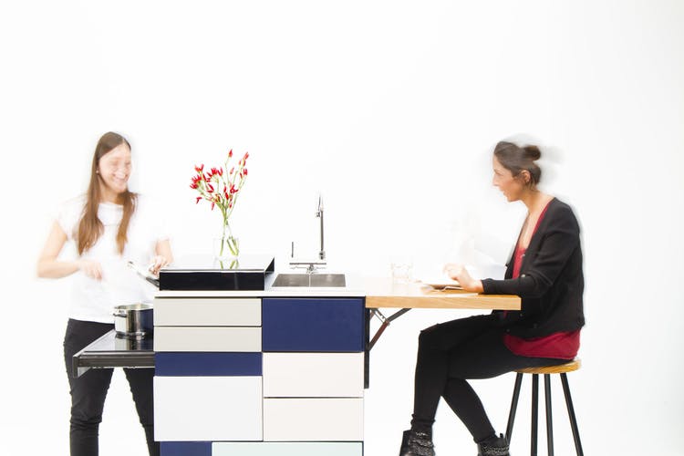 66fdcdd7e63fdc62e545a4c5 Ana Arana 1