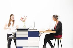 66fdcdd7e63fdc62e545a4c5 Ana Arana 1 66fdcdd7e63fdc62e545a4c5 Ana Arana 1