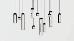 66fdcdd8de5fd120b554a946 Humanscalevesselgrouptoddbracher 66fdcdd8de5fd120b554a946 Humanscalevesselgrouptoddbracher