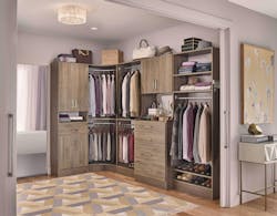 66fdcde101d3bf5693af977b Coastalgraymodernwalkinhisside 0 66fdcde101d3bf5693af977b Coastalgraymodernwalkinhisside 0