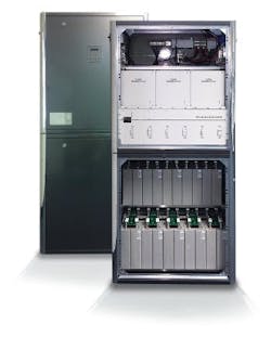 66fdcde101d3bf71d4af977c Powerstation247 Fullview 66fdcde101d3bf71d4af977c Powerstation247 Fullview