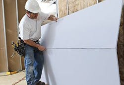 66fdcde136c97eef8a8b7f4f Silent Fx Nolabor 300x205 66fdcde136c97eef8a8b7f4f Silent Fx Nolabor 300x205