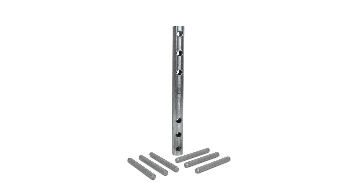 66fdcde1d4ea383623a5b729 Simpson Strong Tie Cbt4z Vert Wpin