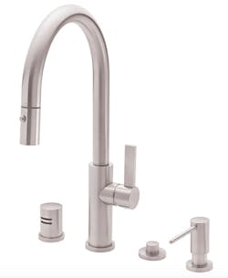 66fdcde301d3bf52ecaf9784 Corsano 66fdcde301d3bf52ecaf9784 Corsano