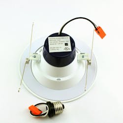 66fdcde3a5dba01881464375 Bdl6b Back 66fdcde3a5dba01881464375 Bdl6b Back