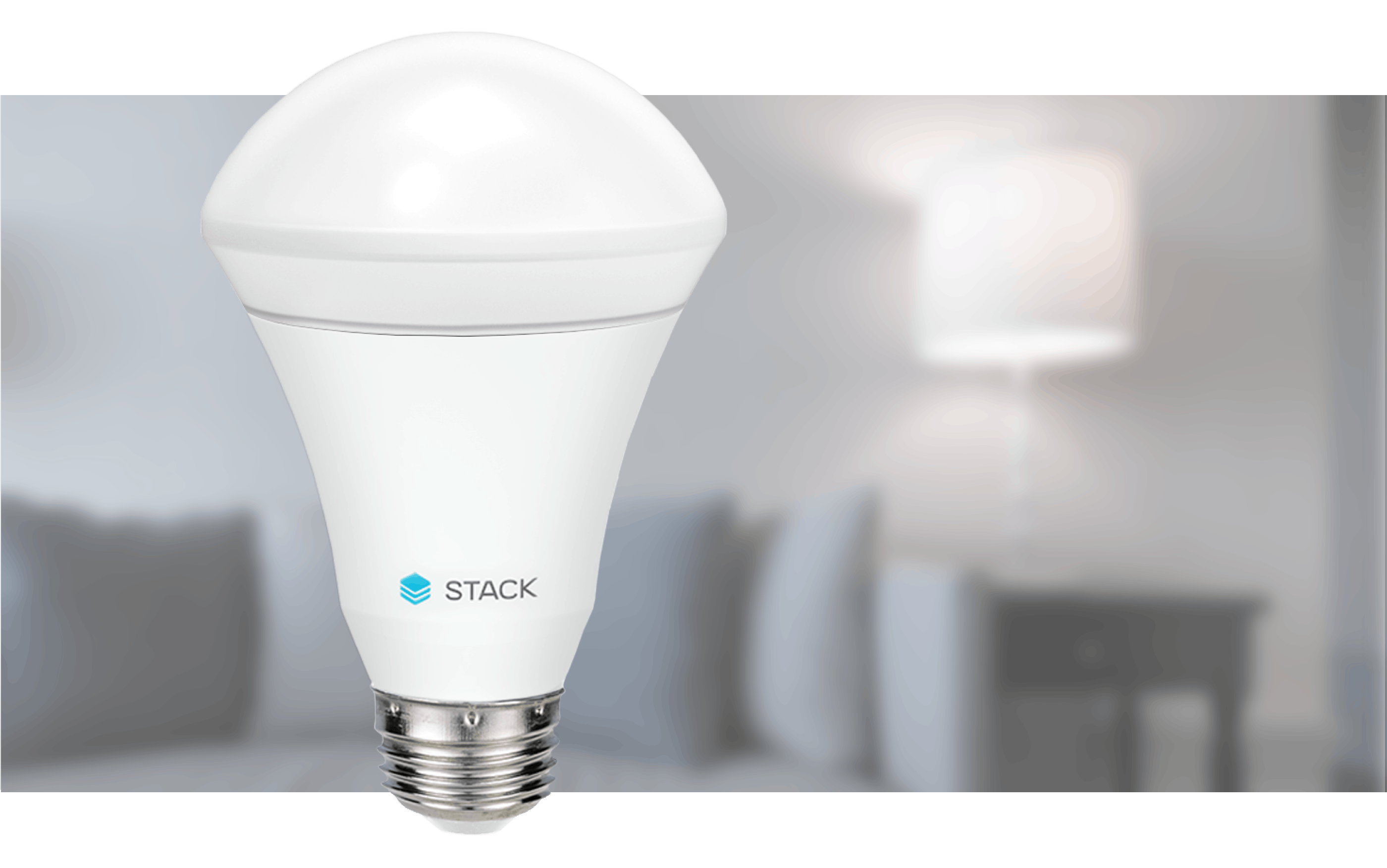 66fdcde3de5fd1239654a94e A19 With Background