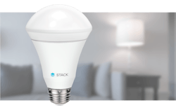 66fdcde3de5fd1239654a94e A19 With Background 66fdcde3de5fd1239654a94e A19 With Background