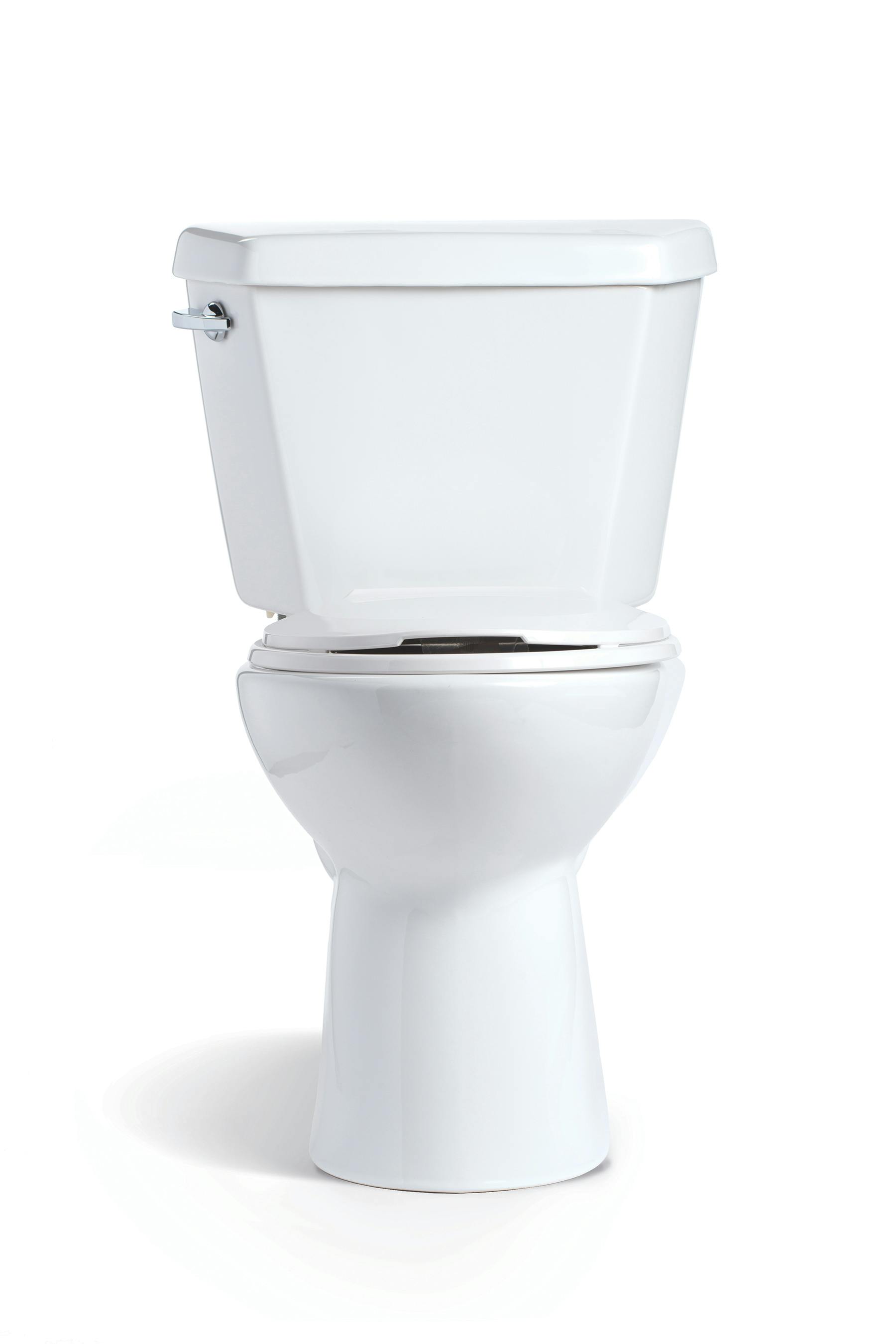 66fdcde4a897b51757b21c79 Mansfieldplumbingdenalitoilet