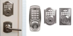 66fdcde5e63fdc670545a4cf Electronickeypaddeadbolts All Nologo 66fdcde5e63fdc670545a4cf Electronickeypaddeadbolts All Nologo