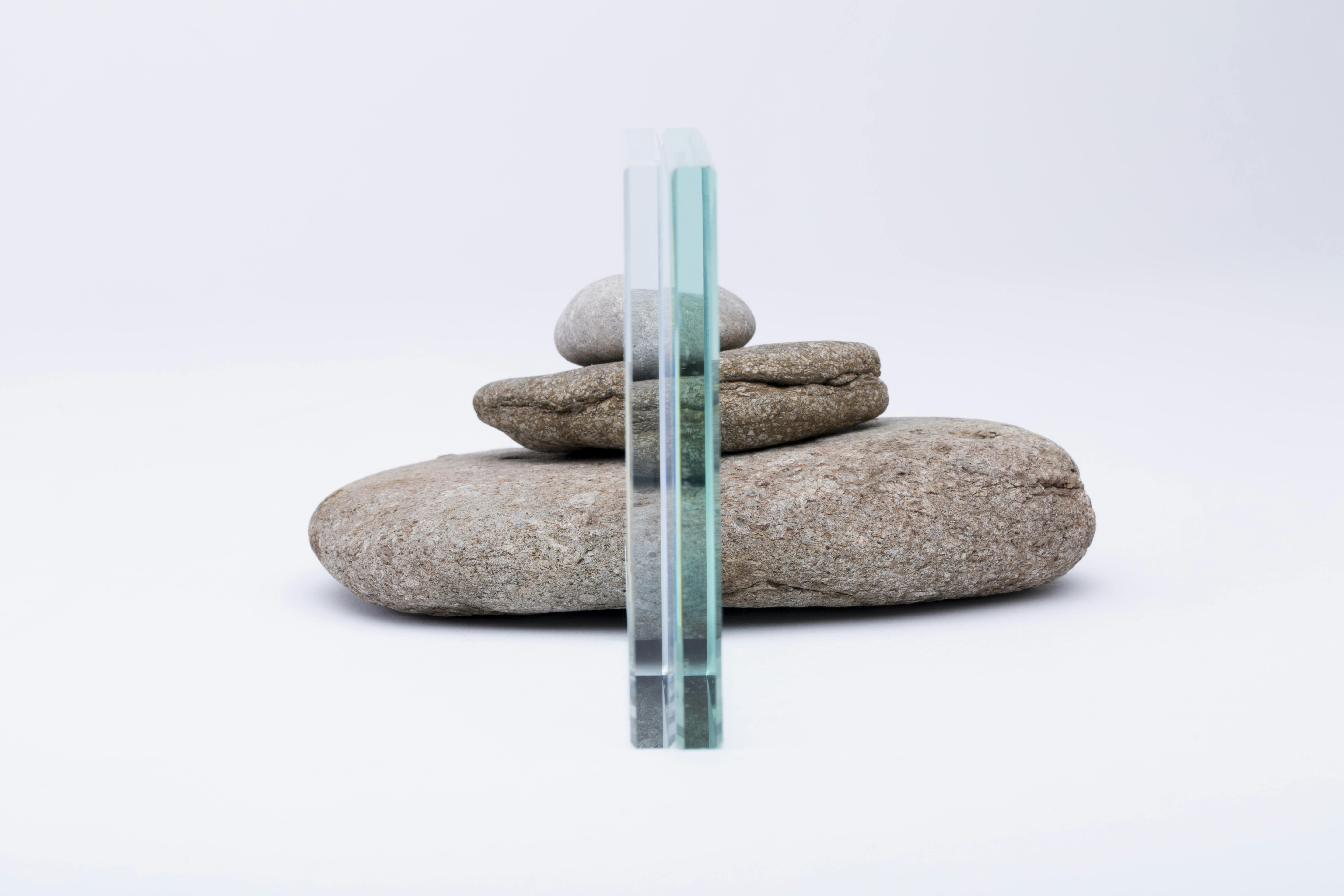 66fdcde5e63fdc685b45a4ce Guardian Ultraclear Lowiron Glass