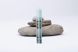 66fdcde5e63fdc685b45a4ce Guardian Ultraclear Lowiron Glass 66fdcde5e63fdc685b45a4ce Guardian Ultraclear Lowiron Glass