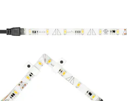 66fdcde5e63fdcd90845a4ca Waclightinginvisiledpro3 66fdcde5e63fdcd90845a4ca Waclightinginvisiledpro3