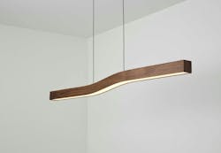 66fdcde6a5dba0b799464376 Camur 1web 66fdcde6a5dba0b799464376 Camur 1web