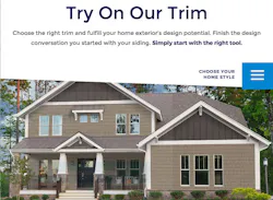 66fdcde6dbd68e85524ac630 Royal Building Products 66fdcde6dbd68e85524ac630 Royal Building Products