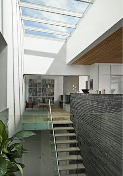 66fdcde7a897b5234cb21c80 Velux Vms Home 3 66fdcde7a897b5234cb21c80 Velux Vms Home 3