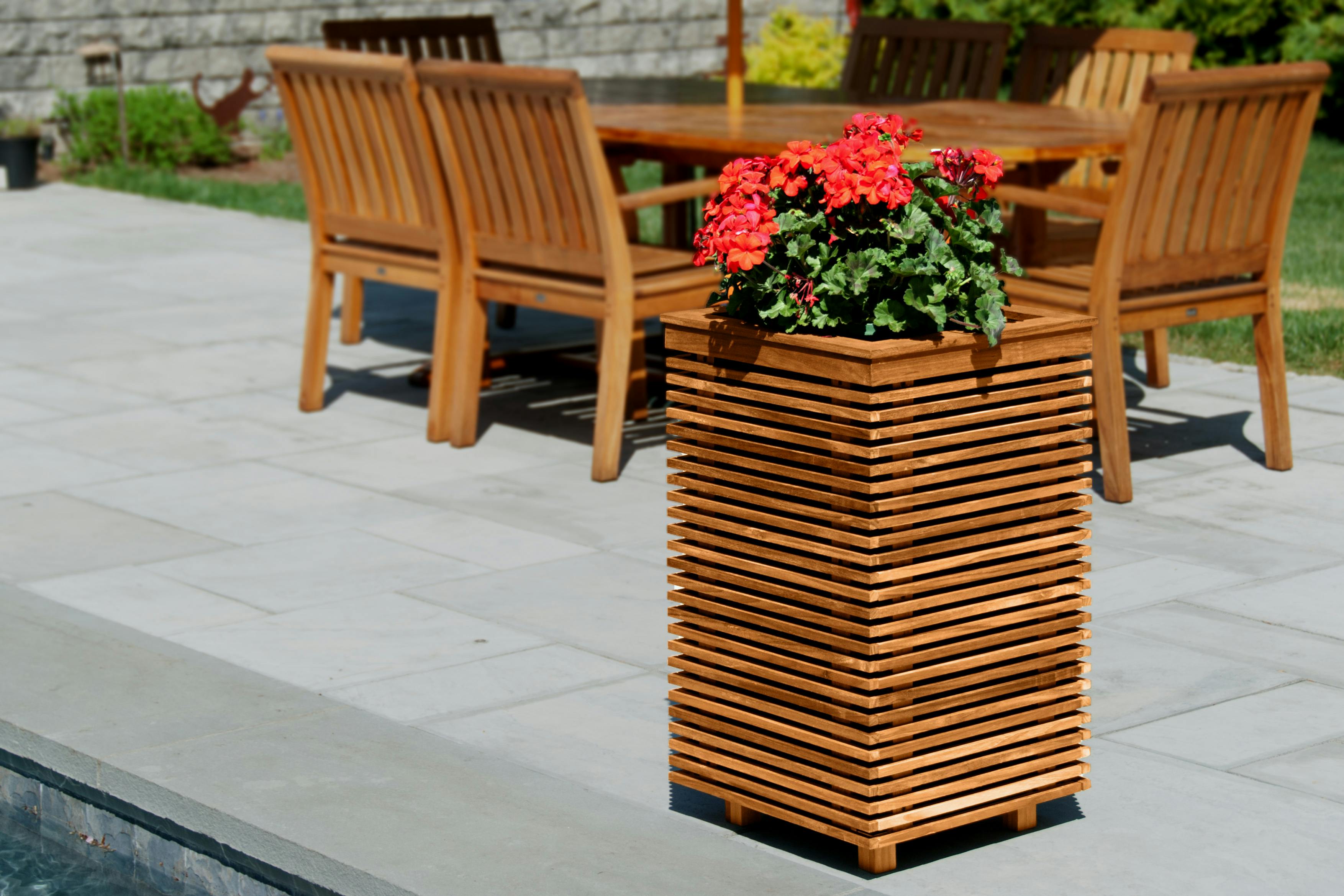 66fdcde7d4ea384ef3a5b731 Piermont02 1