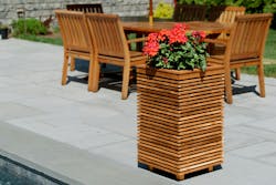 66fdcde7d4ea384ef3a5b731 Piermont02 1 66fdcde7d4ea384ef3a5b731 Piermont02 1