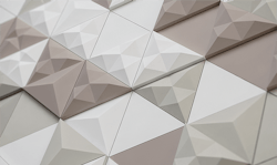 66fdcde7de5fd117c654a953 Kaza 1 66fdcde7de5fd117c654a953 Kaza 1