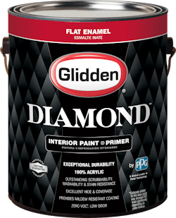 66fdcdeaa5dba04878464378 Glidden Diamond 1g Hr Flat 66fdcdeaa5dba04878464378 Glidden Diamond 1g Hr Flat