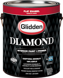 66fdcdeaa5dba04878464378 Glidden Diamond 1g Hr Flat 66fdcdeaa5dba04878464378 Glidden Diamond 1g Hr Flat
