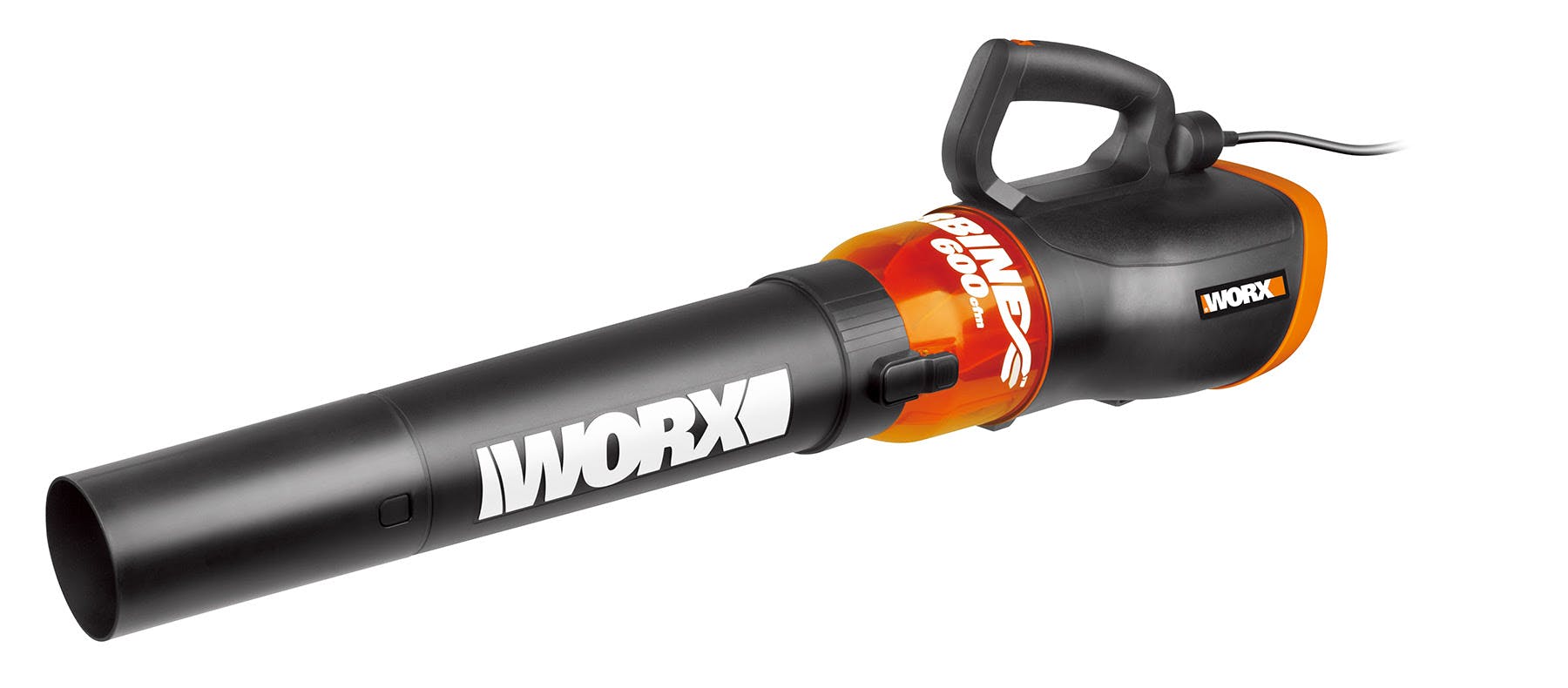 66fdcdeaa897b51217b21c81 Unnamed 1