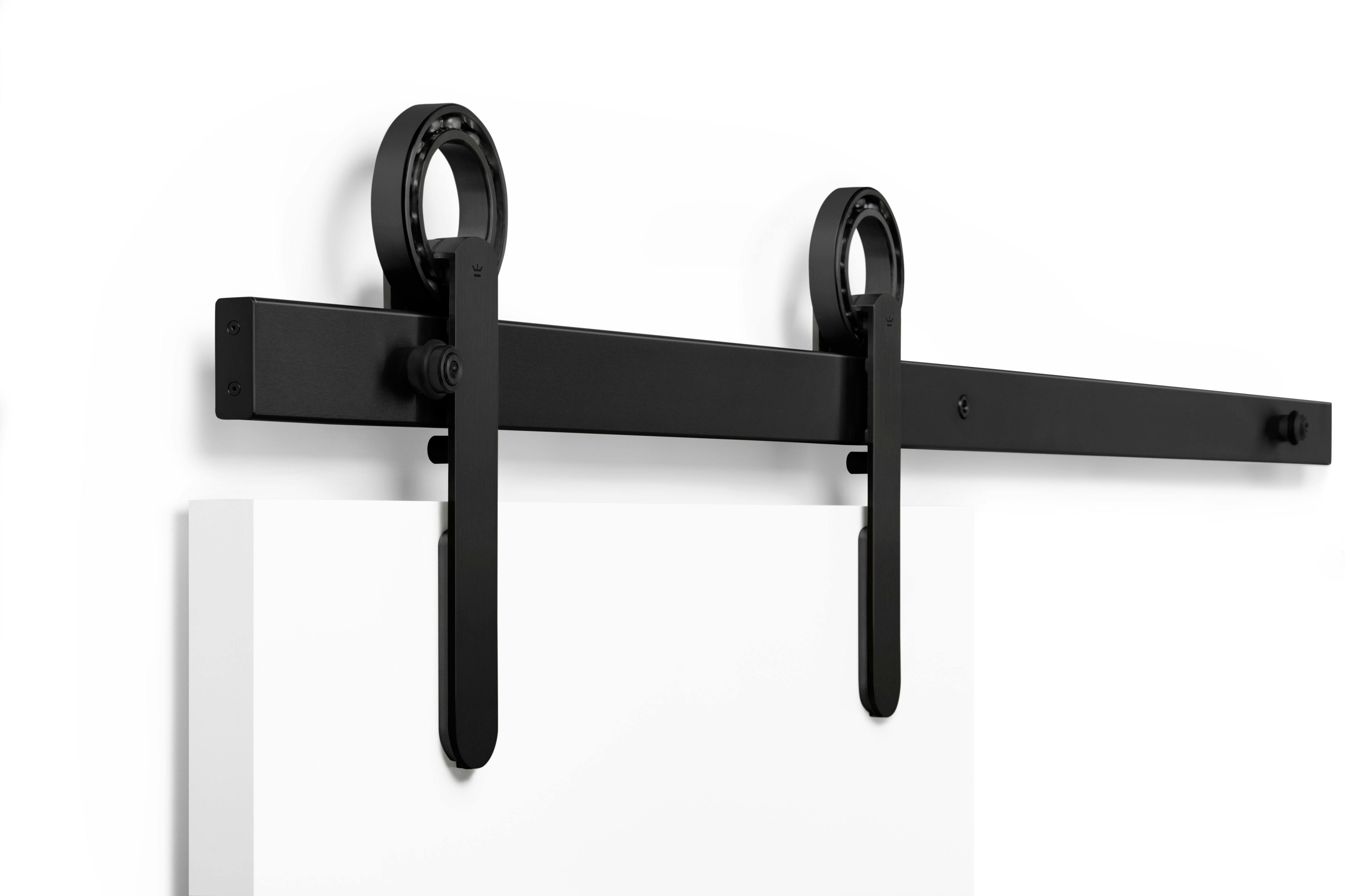 66fdcdeba897b5eff9b21c85 Baldur Fm Black Severe