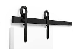 66fdcdeba897b5eff9b21c85 Baldur Fm Black Severe 66fdcdeba897b5eff9b21c85 Baldur Fm Black Severe