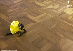 66fdcdebde5fd1770854a95b Trencadis American Walnut Light Low 66fdcdebde5fd1770854a95b Trencadis American Walnut Light Low