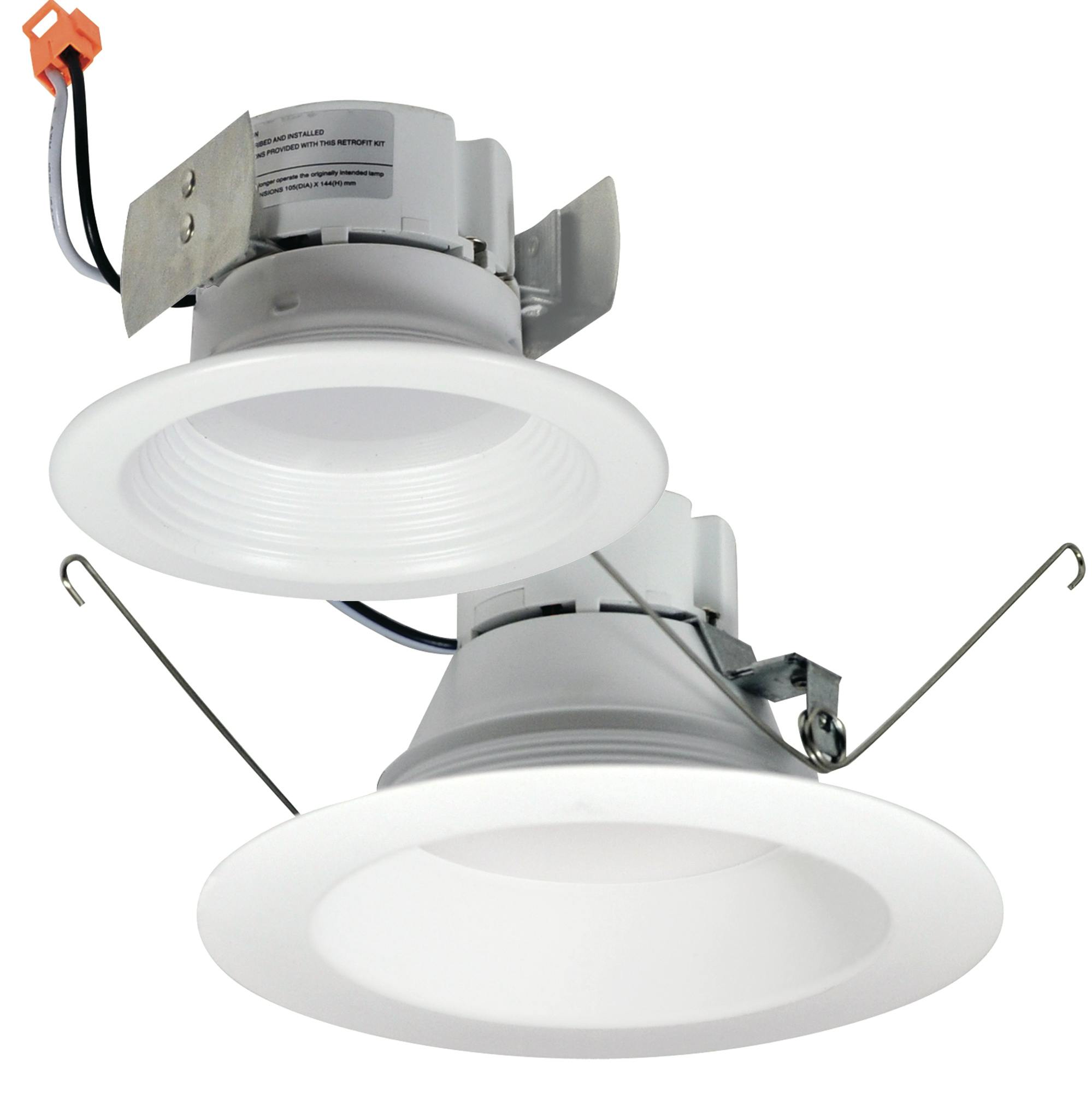 66fdcdec3cabd9bceea6b90a Noraonyxleddownlight