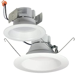66fdcdec3cabd9bceea6b90a Noraonyxleddownlight 66fdcdec3cabd9bceea6b90a Noraonyxleddownlight