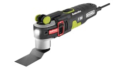 66fdcdecd4ea381bd2a5b735 Rockwell Sonicrafter F80 Rk5151k Light Angle 66fdcdecd4ea381bd2a5b735 Rockwell Sonicrafter F80 Rk5151k Light Angle