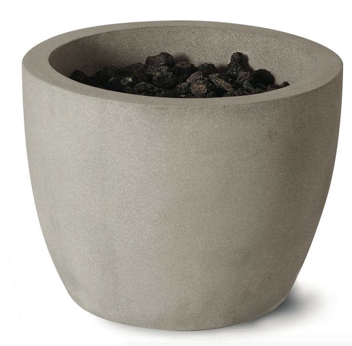 66fdcded36c97e40958b7f5e Eldorado