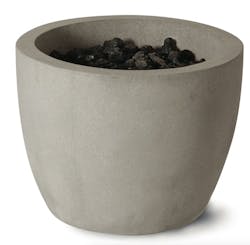 66fdcded36c97e40958b7f5e Eldorado 66fdcded36c97e40958b7f5e Eldorado