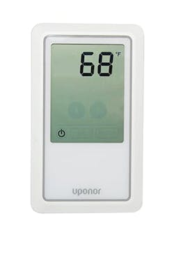 66fdcdeda5dba04b95464379 Uponor Thermostatsm 66fdcdeda5dba04b95464379 Uponor Thermostatsm