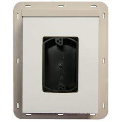 66fdcdeddbd68e2ca24ac638 5 The Tapco Group Sturdimount Patented Ul Mount Re 66fdcdeddbd68e2ca24ac638 5 The Tapco Group Sturdimount Patented Ul Mount Re