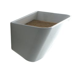 66fdcdeddbd68e7eb34ac639 12 Galassiameg11silo 1 66fdcdeddbd68e7eb34ac639 12 Galassiameg11silo 1