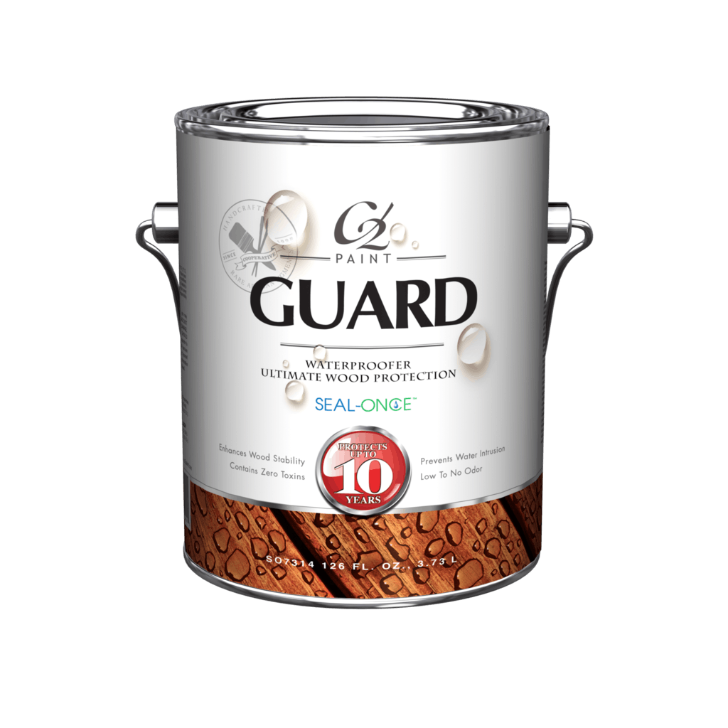 66fdcdeea5dba0ae2c464380 Guardwood Can 1024x1024