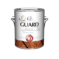 66fdcdeea5dba0ae2c464380 Guardwood Can 1024x1024 66fdcdeea5dba0ae2c464380 Guardwood Can 1024x1024